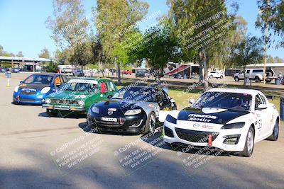 media/May-01-2022-CalClub SCCA (Sun) [[03a481c204]]/Around the Pits/